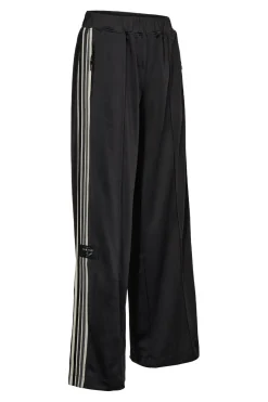 Haute L'Amitié Habaggy Day Track Pant H10360 | Jeans, Leggings & Byxor