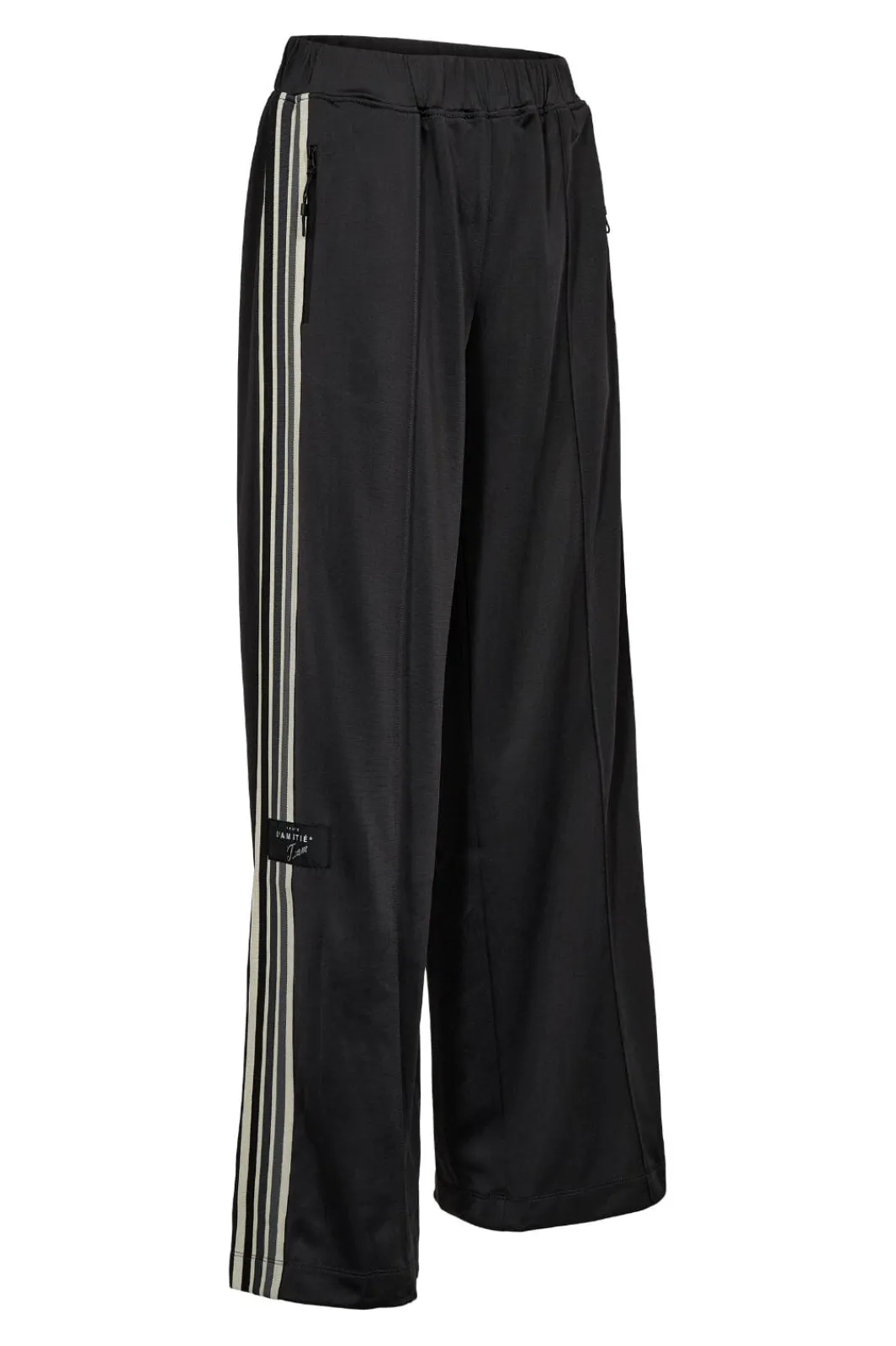 Haute L'Amitié Habaggy Day Track Pant H10360 | Jeans, Leggings & Byxor