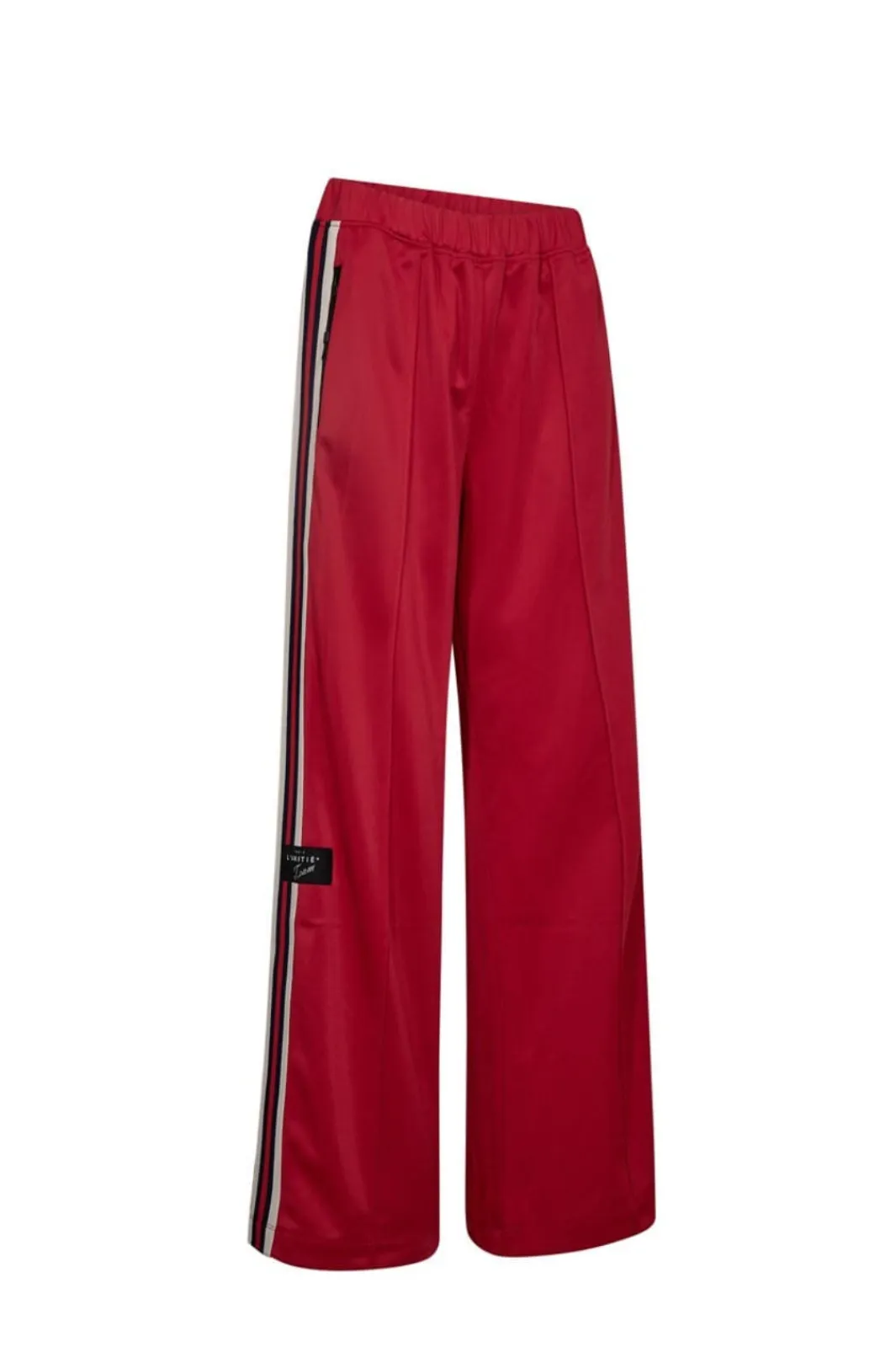 Haute L'Amitié Habaggy Rn Track Pant H10481 | Jeans, Leggings & Byxor