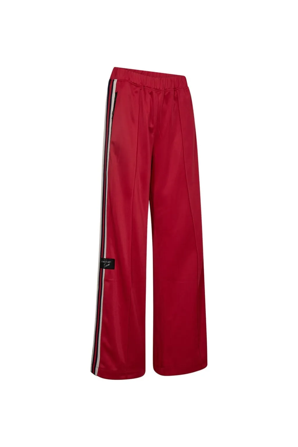 Hlabaggy Rn Track Tall Pants HL10485