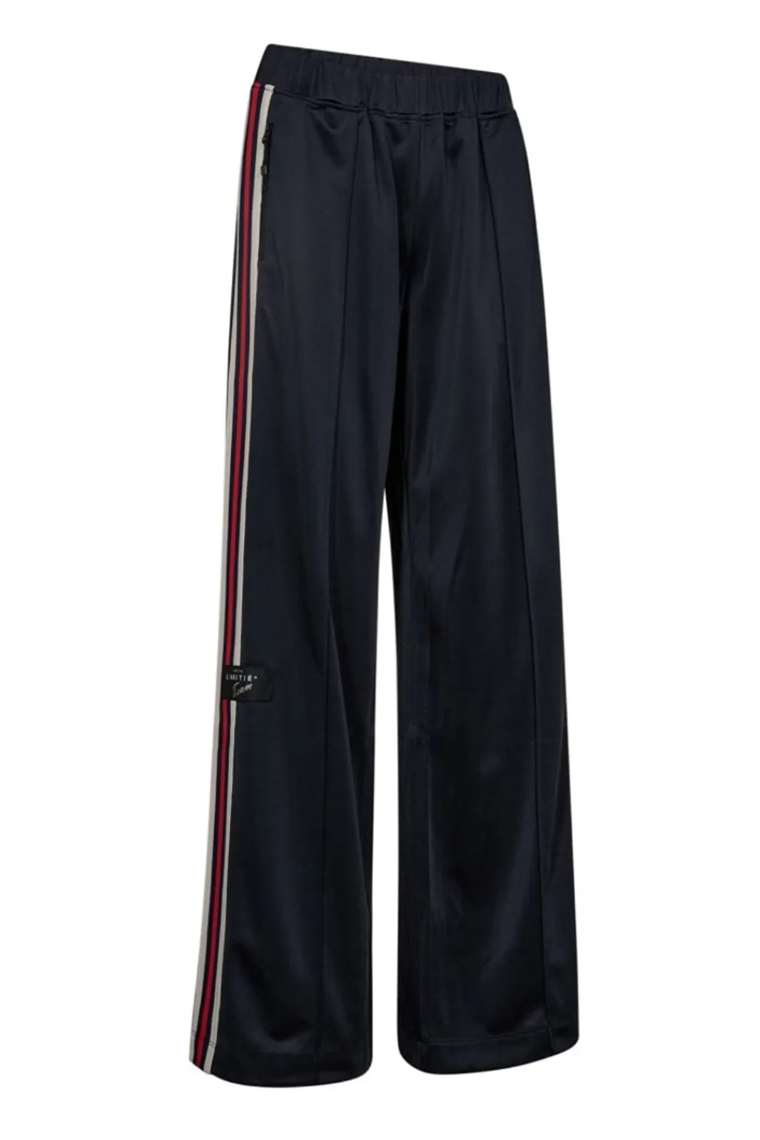 Haute L'Amitié Habaggy Rn Track Ta Pant H10485 | Jeans, Leggings & Byxor