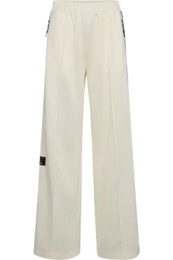 Hlabaggy Track Pants HL10018