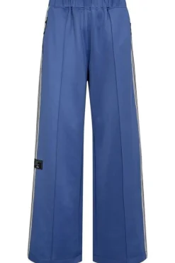 Hlabaggy Track Pants HL10018