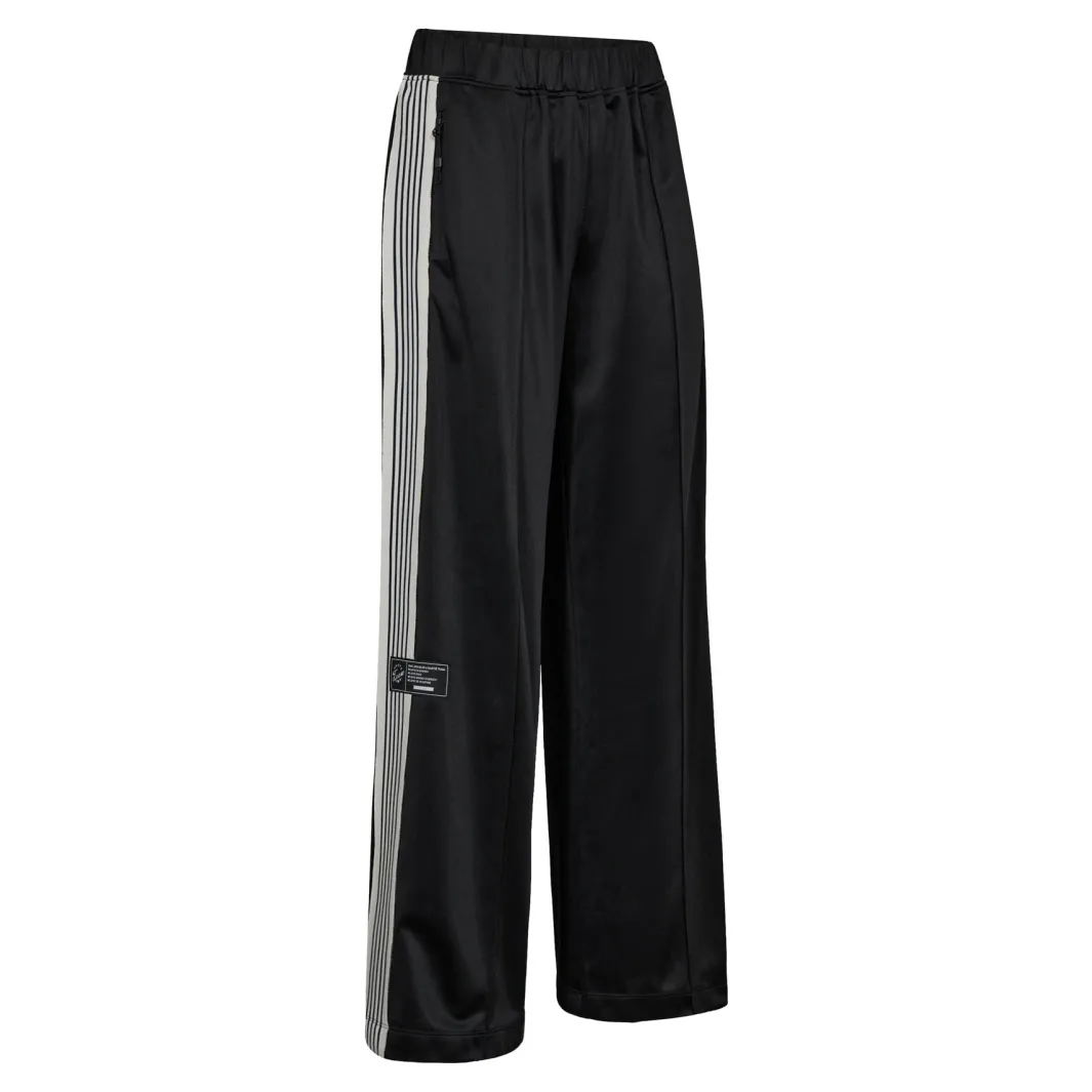 Haute L'Amitié Habaggy Track Pant H10018 | Jeans, Leggings & Byxor