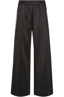 Haute L'Amitié Habaggy Track Pant H10018 | Jeans, Leggings & Byxor