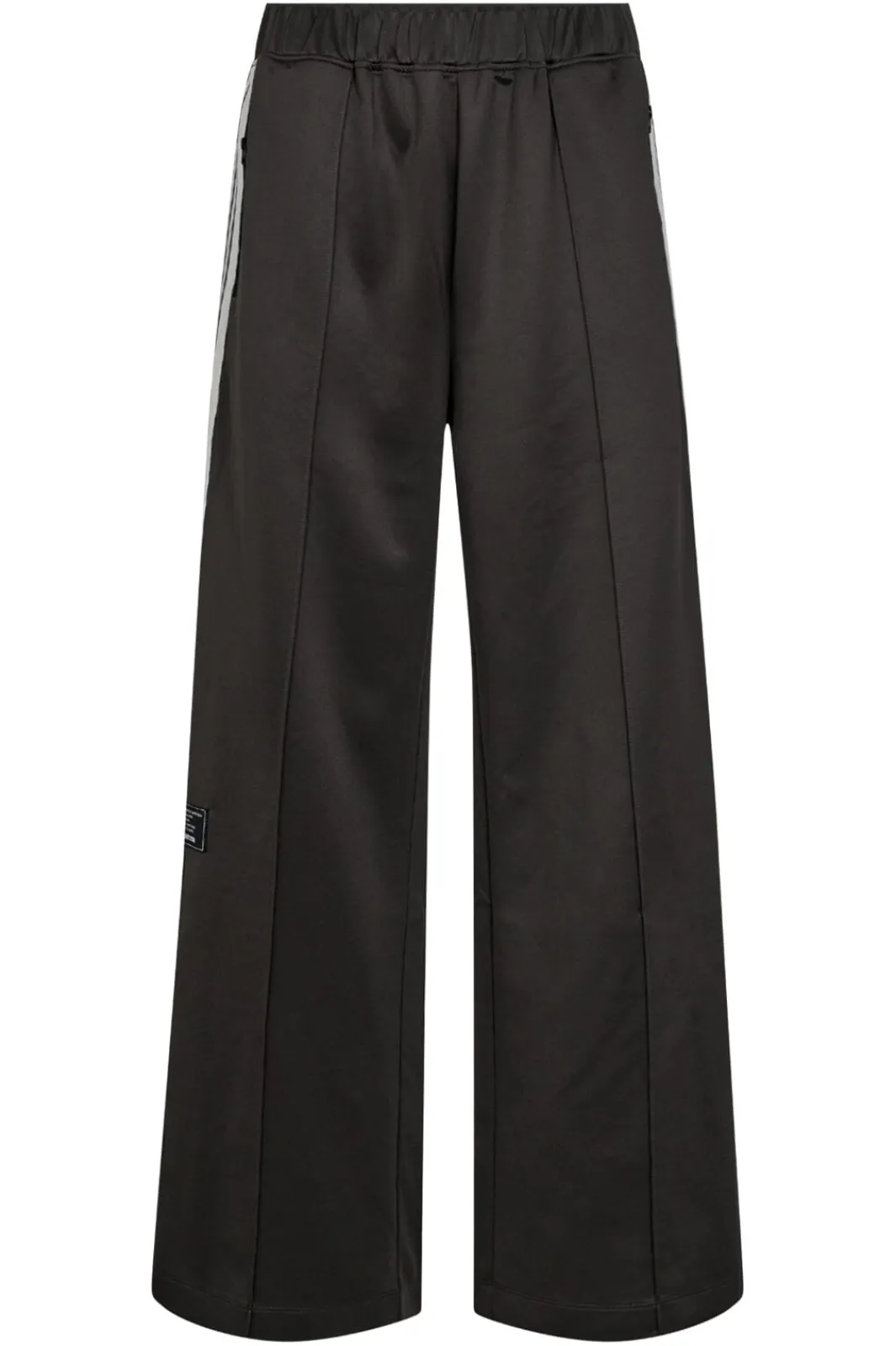 Haute L'Amitié Habaggy Track Pant H10018 | Jeans, Leggings & Byxor