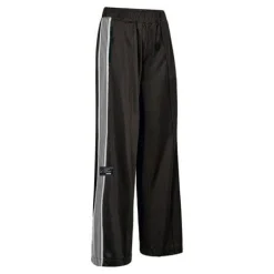 Haute L'Amitié Habaggy Track Pant H10018 | Jeans, Leggings & Byxor