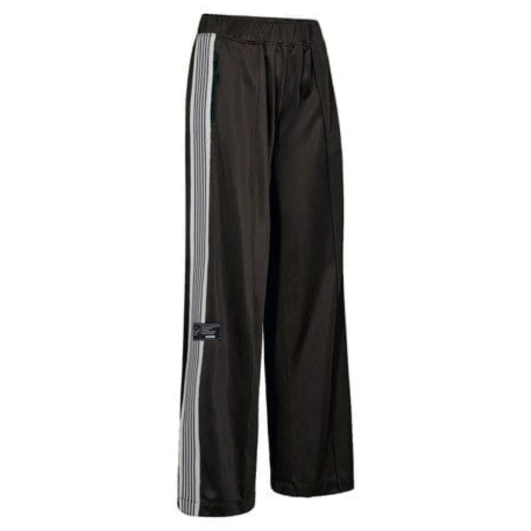 Haute L'Amitié Habaggy Track Pant H10018 | Jeans, Leggings & Byxor