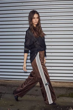Hlabaggy Track Pants HL10018