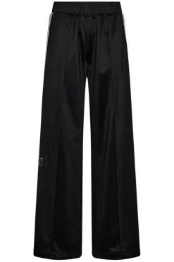 Haute L'Amitié Habaggy Track Ta Pant H10071 | Jeans, Leggings & Byxor