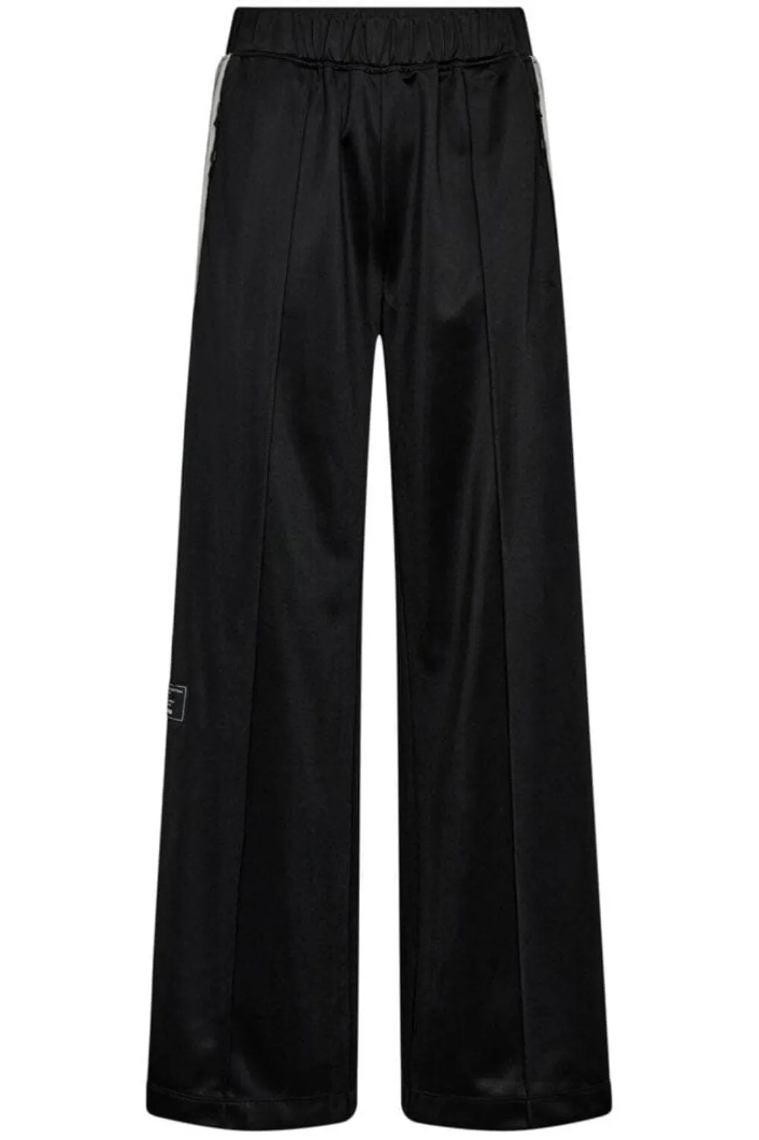 Haute L'Amitié Habaggy Track Ta Pant H10071 | Jeans, Leggings & Byxor