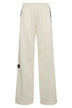 Haute L'Amitié Habaggy Track Ta Pant H10071 | Jeans, Leggings & Byxor
