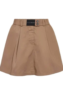 Hlabailey Cargo Midi Skirt HL10837