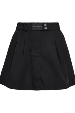 Haute L'Amitié Habaiey Cargo idi kirt H10837 | Kjolar