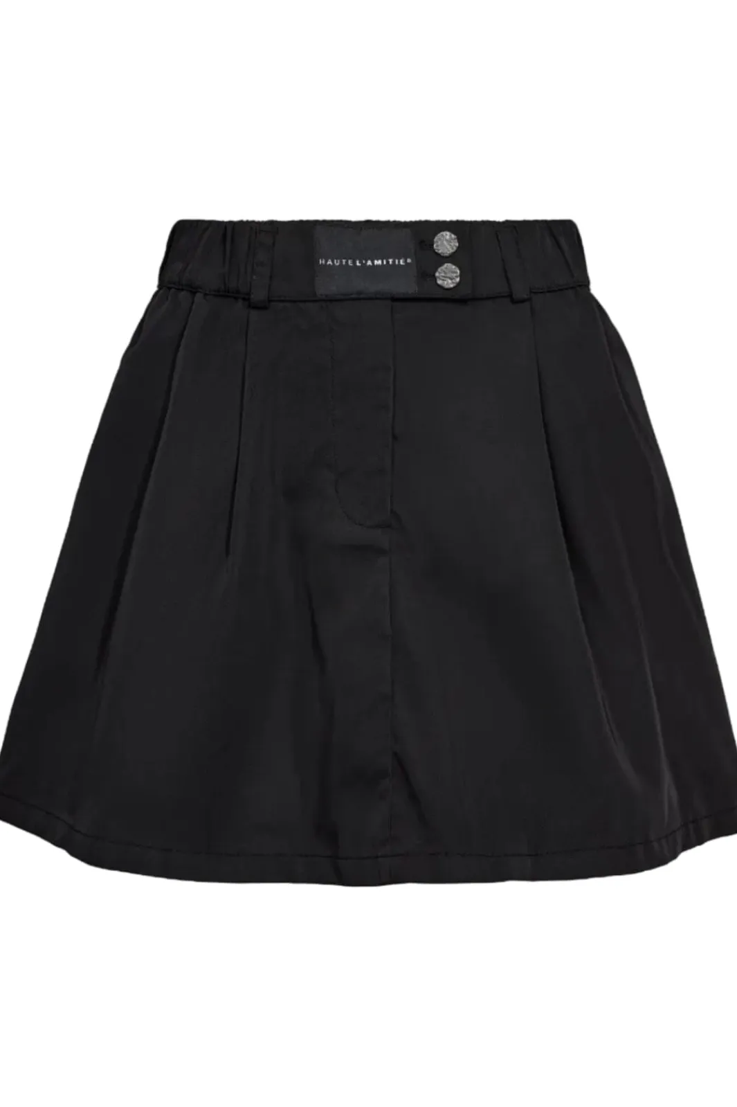 Haute L'Amitié Habaiey Cargo idi kirt H10837 | Kjolar