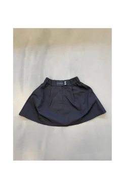 Haute L'Amitié Habaiey Cargo idi kirt H10837 | Kjolar