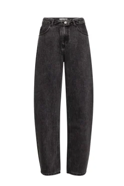 Haute L'Amitié Habarre Fip Wait Jean H10500 | Jeans, Leggings & Byxor