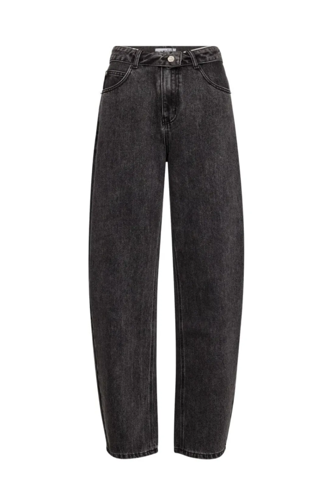 Haute L'Amitié Habarre Fip Wait Jean H10500 | Jeans, Leggings & Byxor