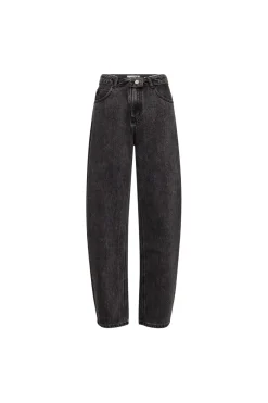 Haute L'Amitié Habarre Fip Wait Jean H10500 | Jeans, Leggings & Byxor
