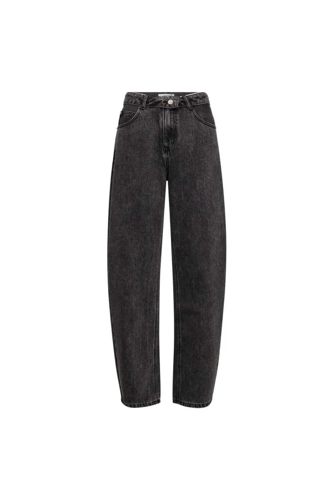 Haute L'Amitié Habarre Fip Wait Jean H10500 | Jeans, Leggings & Byxor