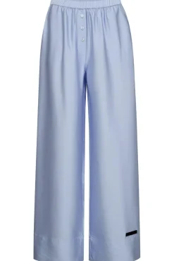 Haute L'Amitié Habreeze Pant H10112 | Jeans, Leggings & Byxor
