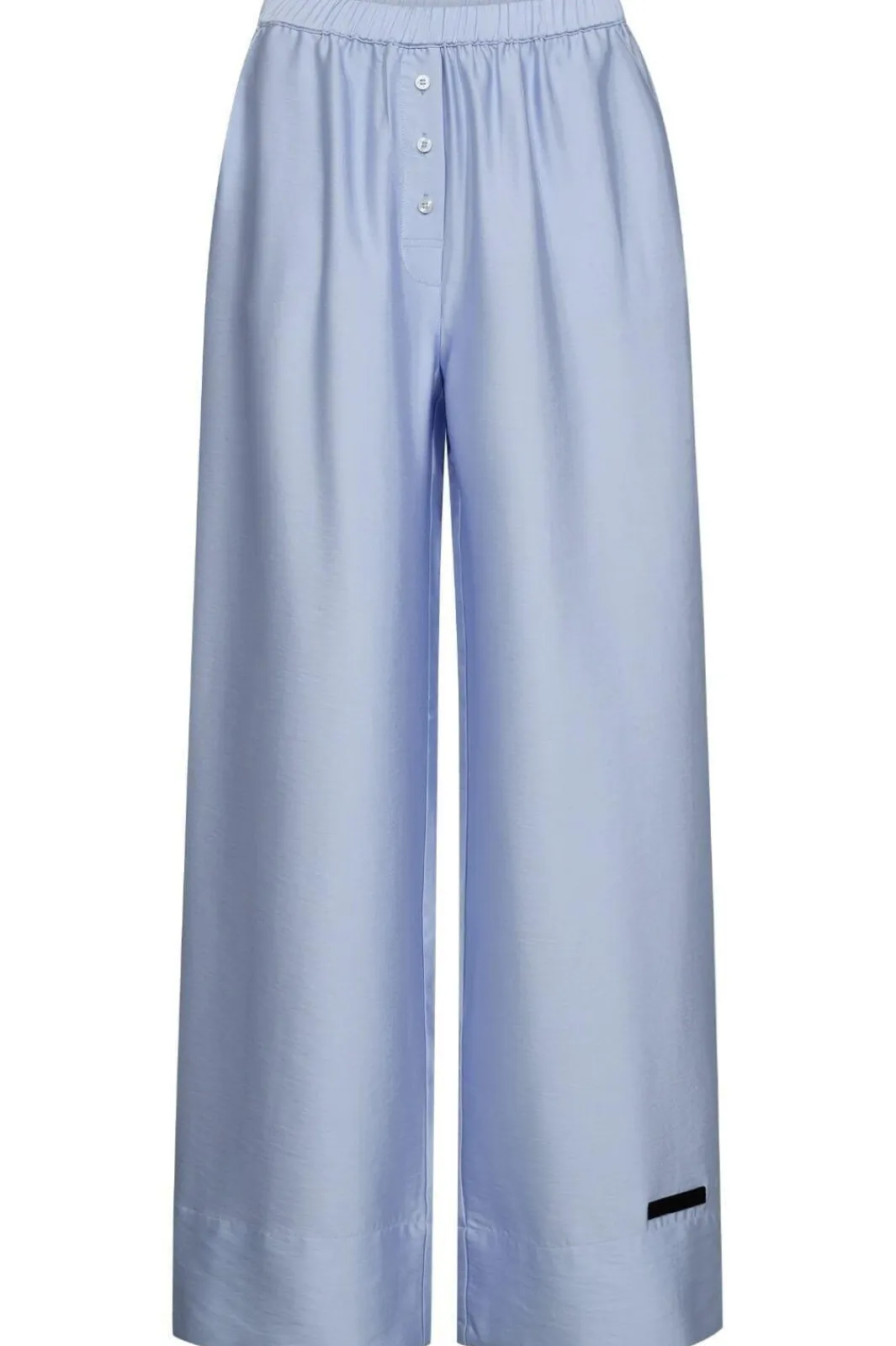 Haute L'Amitié Habreeze Pant H10112 | Jeans, Leggings & Byxor