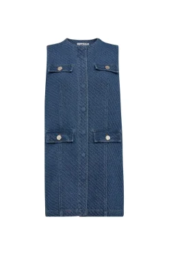 Haute L'Amitié Habuky Deni Dre H10138 | Klänningar
