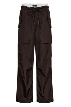 Hlacargo Pull On Trouser HL10265