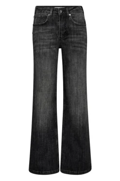 Haute L'Amitié Hachae Authentic Jean H10215 | Jeans, Leggings & Byxor
