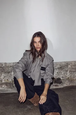 Hlachess Tie Shirt HL10721