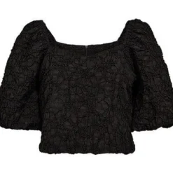 Haute L'Amitié Hadazzy Top H10121 | T-Shirts & Toppar
