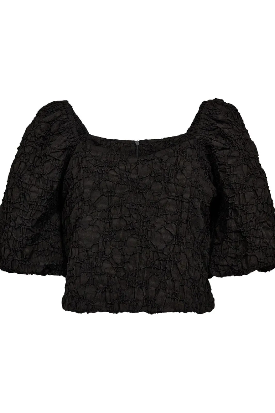 Haute L'Amitié Hadazzy Top H10121 | T-Shirts & Toppar