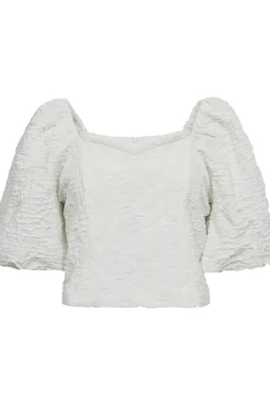 Haute L'Amitié Hadazzy Top H10121 | T-Shirts & Toppar