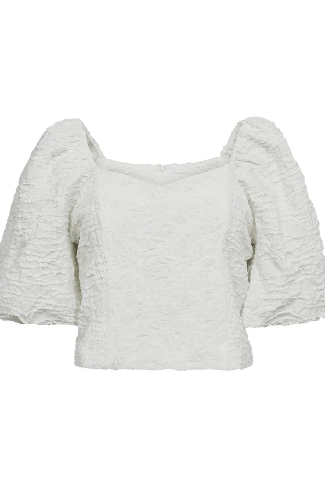 Haute L'Amitié Hadazzy Top H10121 | T-Shirts & Toppar