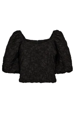 Haute L'Amitié Hadazzy Top H10121 | T-Shirts & Toppar