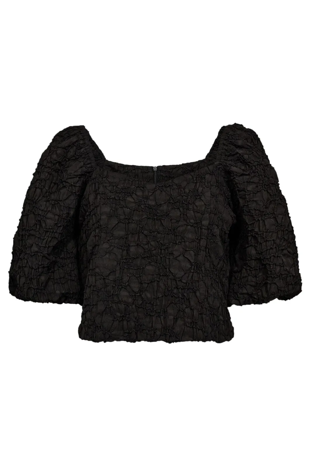 Haute L'Amitié Hadazzy Top H10121 | T-Shirts & Toppar