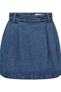 Haute L'Amitié Hadeni Peat kirt H10627 | Kjolar