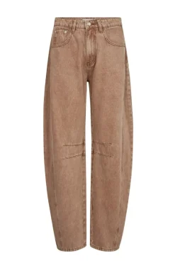 Haute L'Amitié Hadrew Barre Pane Jean H10499 | Set|Jeans, Leggings & Byxor