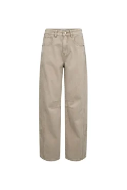 Haute L'Amitié Hadrew Barre Pane Ta Jean H10650 | Jeans, Leggings & Byxor