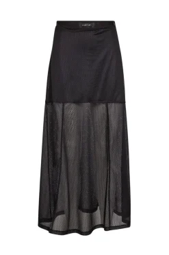 Haute L'Amitié Hadriffie kirt H10536 | Kjolar