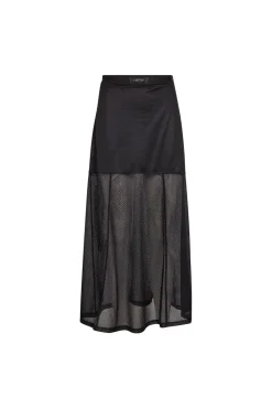 Haute L'Amitié Hadriffie kirt H10536 | Kjolar