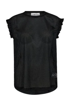 Hladrift Frill Sports Top HL10106