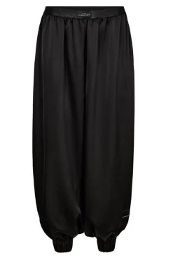 Haute L'Amitié Haevita Crop Hare Pant H10591 | Jeans, Leggings & Byxor