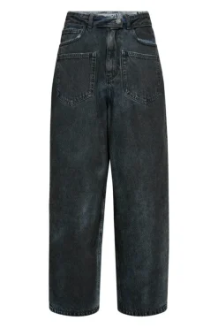 Haute L'Amitié Hafip Wait Pocket Jean H10228 | Jeans, Leggings & Byxor