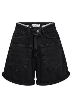 Hlaflip Waist Shorts HL10613