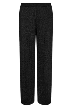 Haute L'Amitié Hahoe urex Knit Pant H10396 | Jeans, Leggings & Byxor
