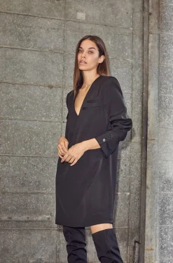 Haute L'Amitié Hajazzy Dre H10250 | Klänningar
