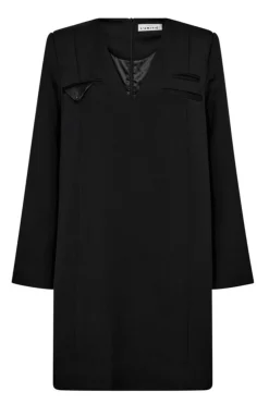 Haute L'Amitié Hajazzy Dre H10250 | Klänningar
