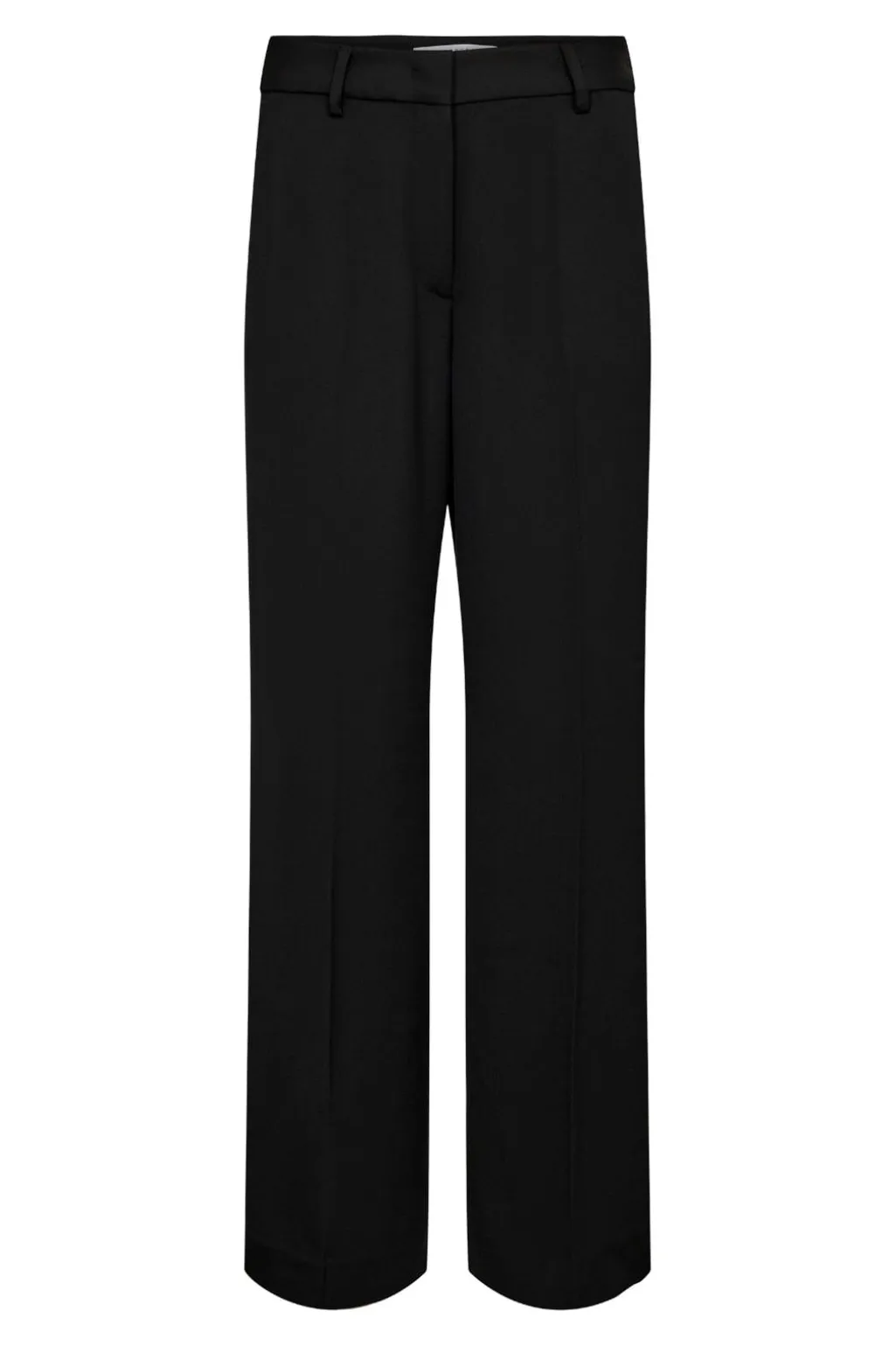 Hlajazzy Pant HL10326