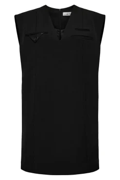 Haute L'Amitié Hajazzy pencer Dre H10330 | Klänningar